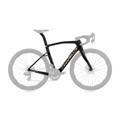 Pinarello Dogma X Frame Kit 2027