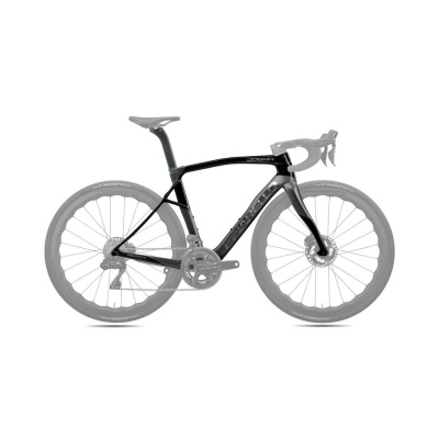 Pinarello Dogma X Frameset 2026