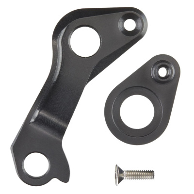 Pinarello F-Direct Mount Hanger