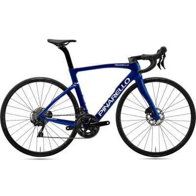 Pinarello F1 105 Disc Road Bike