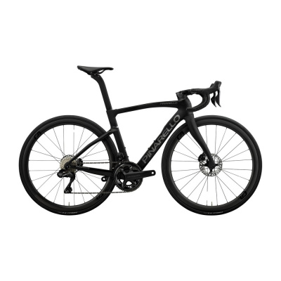 Pinarello F7 Ultegra Di2 Disc Road Bike