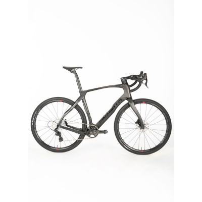 Pinarello Grevil F Ekar 57.5cm - Approved Used