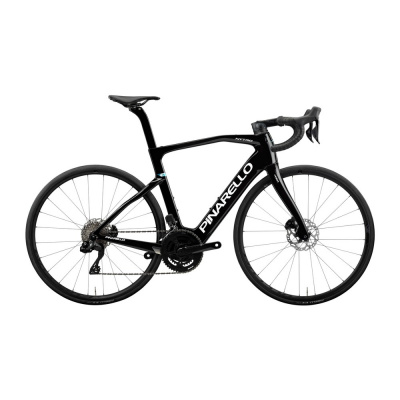 Pinarello Nytro E5 Road 105 Di2 Electric Road Bike