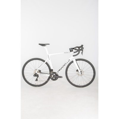 Pinarello Prince Ultegra Di2 2023 - Approved Used
