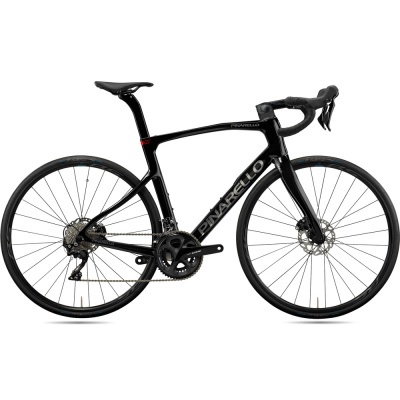 Pinarello X1 105 Disc Carbon Road Bike