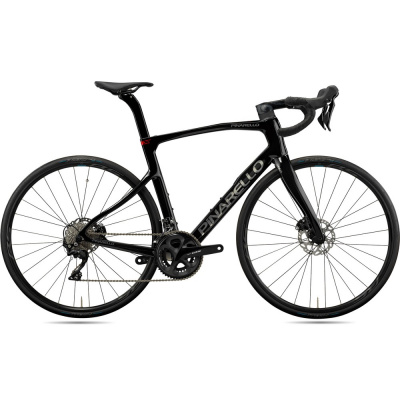 Pinarello X1 105 Disc Road Bike