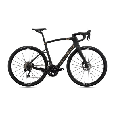 Pinarello X3 105 Di2 Road Bike 2027