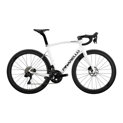 Pinarello X5 105 Di2 Disc Road Bike