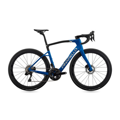 Pinarello X5 105 Di2 Road Bike 2027