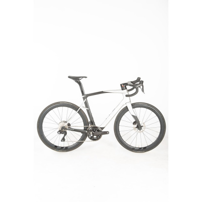 Pinarello X7 Ultegra Di2 54.5cm - Approved Used