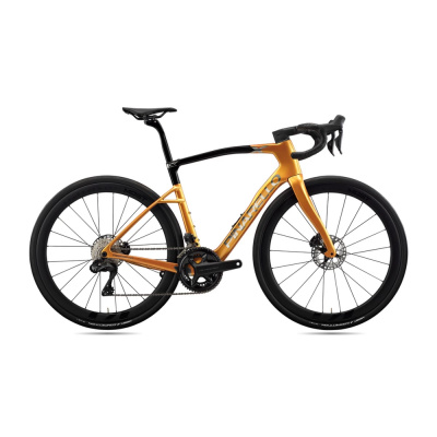Pinarello X7 Ultegra Di2 Road Bike 2027