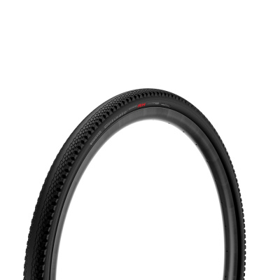 Pirelli Cinturato GRAVEL RH HP-line Gravel Tyre