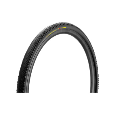 Pirelli Cinturato GRAVEL RH Team Edition HP-line Gravel Tyre
