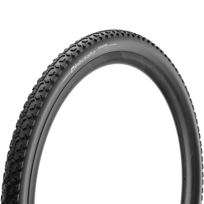 Pirelli Cinturato Gravel M TLR Tubeless-Ready Bike Tyre