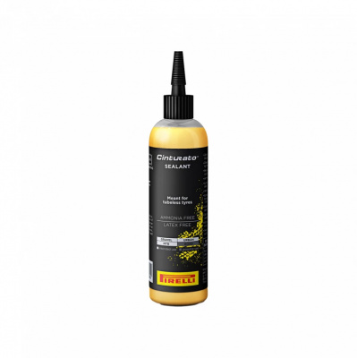 Pirelli Cinturato Tubeless Sealant