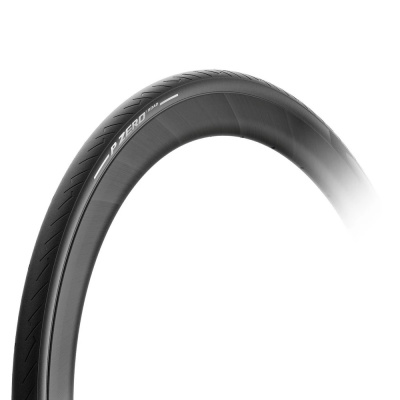 Pirelli P ZERO Clincher Road Bike Tyre