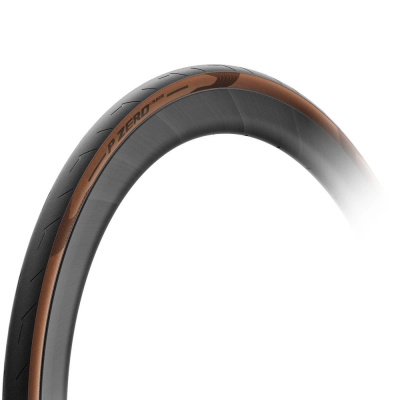Pirelli P ZERO Race Classic Clincher Road Bike Tyre