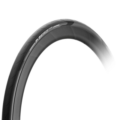 Pirelli P ZERO Race Clincher Road Bike Tyre