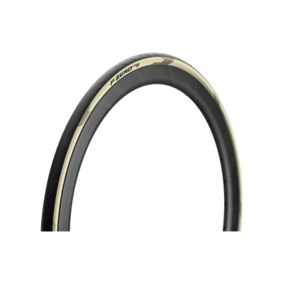 Pirelli P-Zero Race RS Retro Clincher Road Tyre