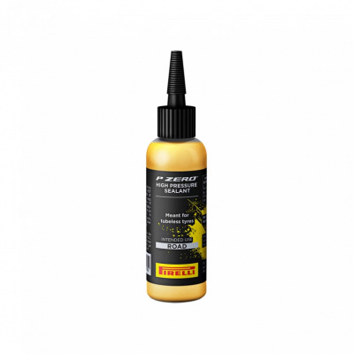 Pirelli P Zero Road Tubeless Sealant