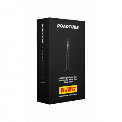 Pirelli RoadTUBE Inner Tube