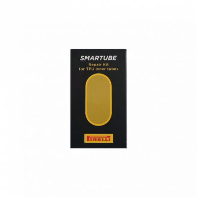 Pirelli SmarTube Patch