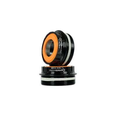 Praxis Works Praxis Bottom Bracket - T47