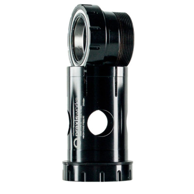 Praxis Works Praxis Bottom Bracket Converter - BB30/PressFit 30