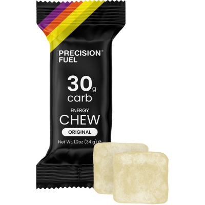 Precision Fuel & Hydration PF 30 Chews
