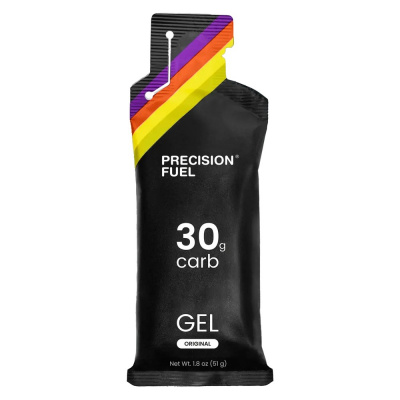 Precision Fuel & Hydration PF 30 Gel