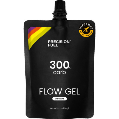 Precision Fuel & Hydration PF 300 Flow Gel