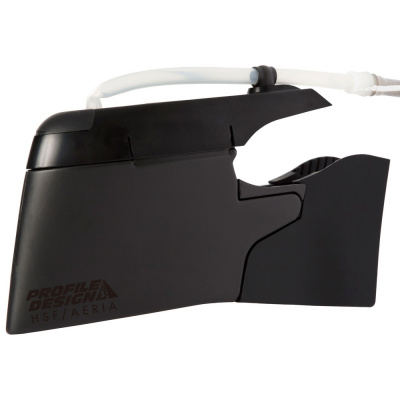 Profile Design Aeria Ultimate FC Hydration System