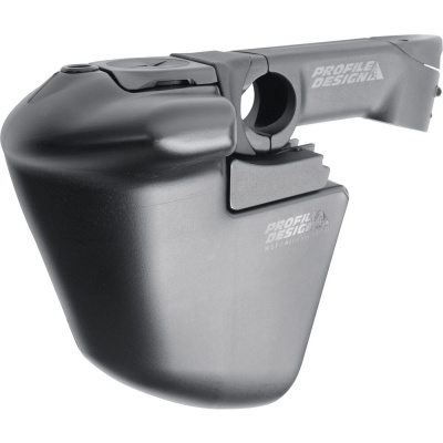 Profile Design Aeroflow Hydration System