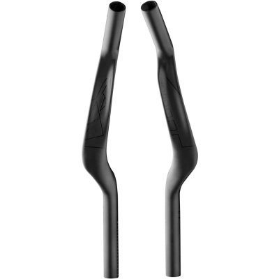 Profile Design Carbon Aerobar Extensions