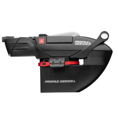 Profile Design FC35 Hydration Drink System