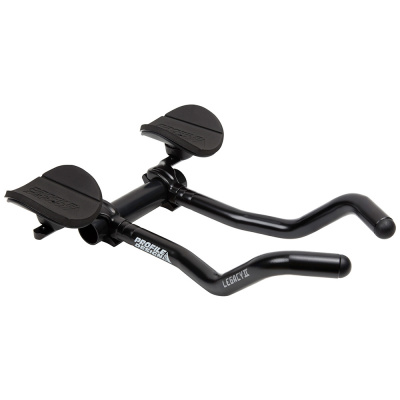 Profile Design Legacy II Aerobar