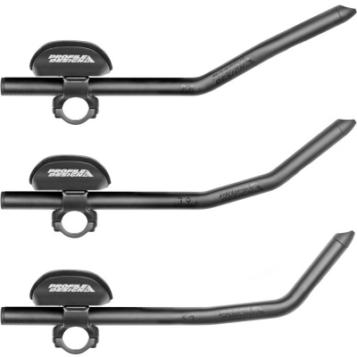 Profile Design Sonic Ergo Aerobar
