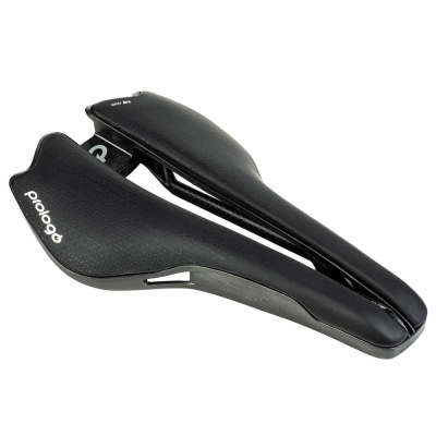 Prologo Choice PAS 140 Nack Saddle