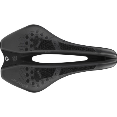 Prologo Dimension Tri CPC Tirox Saddle