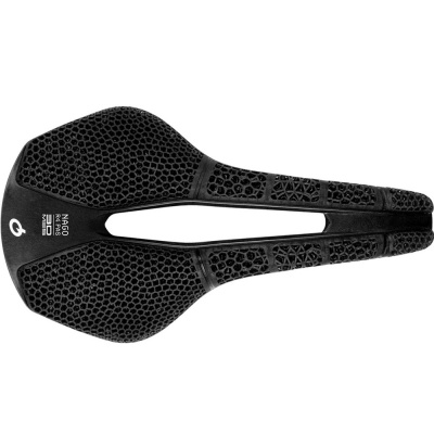 Prologo Nago R4 PAS 3DMSS Tirox Saddle