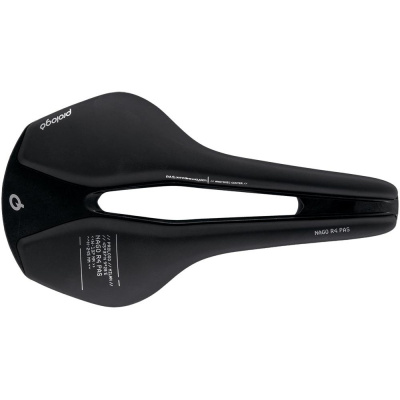 Prologo Nago R4 PAS Tirox