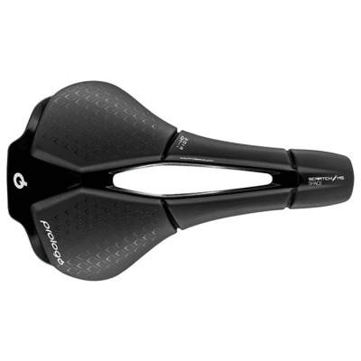 Prologo Scratch M5 Space PAS 147 Tirox Saddle