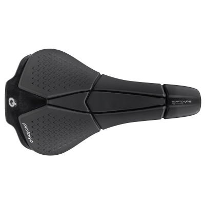 Prologo Scratch M5 Tirox Saddle