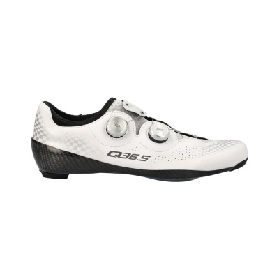 Q36.5 Unique Pro 4.0 Road Shoes