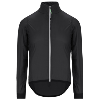 Q36.5 Air Jacket