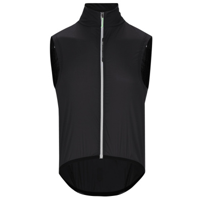 Q36.5 Air Vest