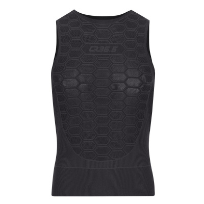 Q36.5 Base Layer 1 Sleeveless