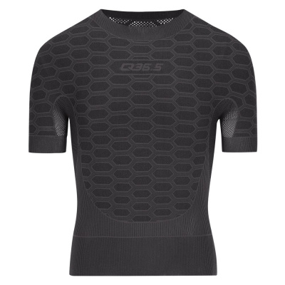 Q36.5 Base Layer 2 Short Sleeve
