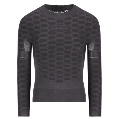 Q36.5 Base Layer 3 Long Sleeve