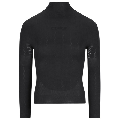Q36.5 Base Layer 4 Plus Long Sleeve